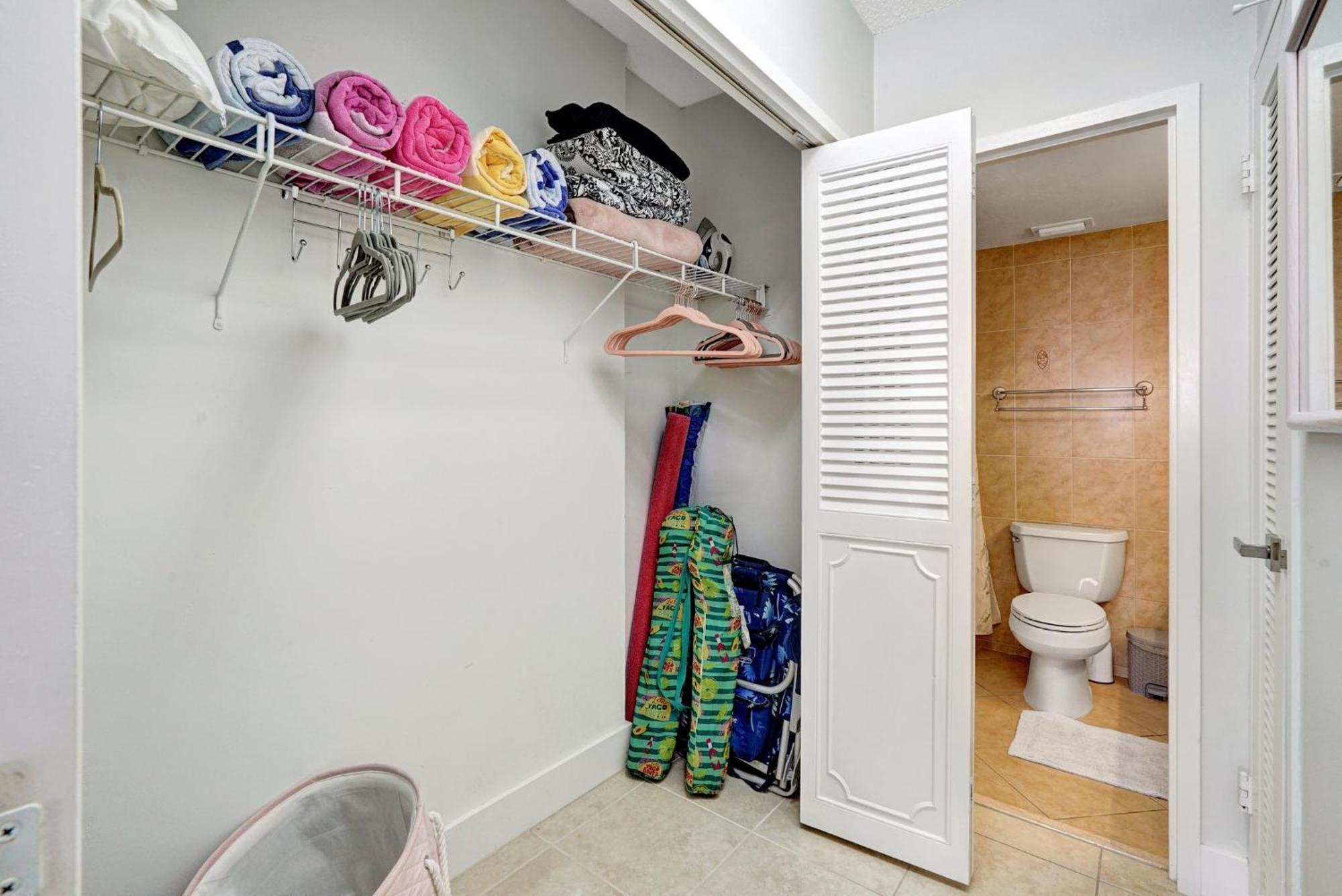 Flip Flop Paradise In Hollywood Florida Exterior foto